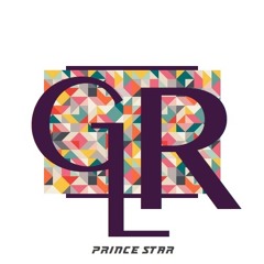 GIRL *******NEW SINGLE*******