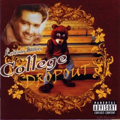 College - Baljot Gill