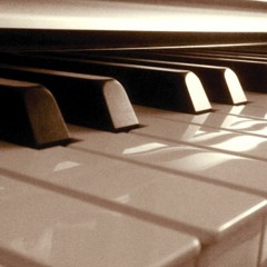 When I See Your Eyes