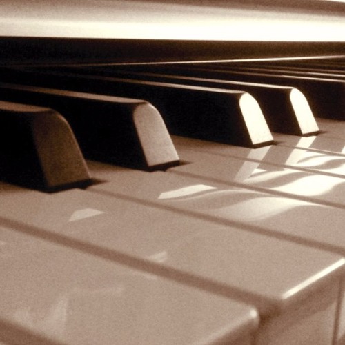 When I See Your Eyes