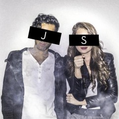 Veorra - Late Nights