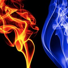 Slow Motion Shoegazer Beauty XXVII