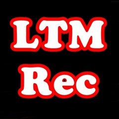 Instrumental Libre Descarga (Prod. LTM Records)