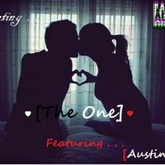 Austin - The One
