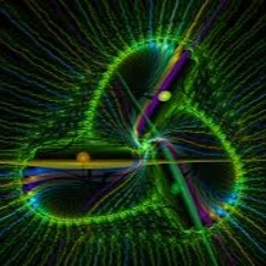 PSY Trance