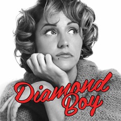Diamond Boy