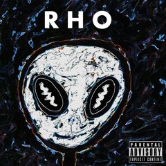 Something For The Pain (feat. Tookie) [prod. Ignite & Kung Pao]