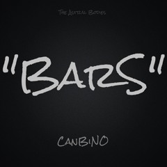 Bars - CANBiNO
