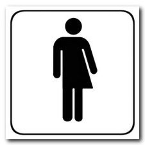 Bye-Bye Mars Retrograde