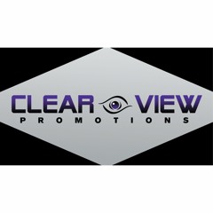 rick ross x Money dance