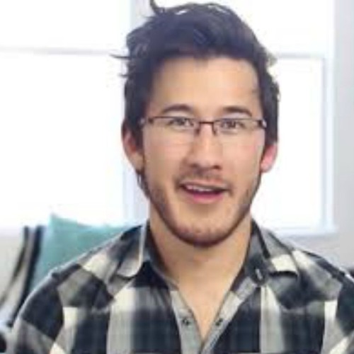 SPACE IS COOL - Markiplier Songify Remix