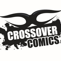 Deadpool Movie Review