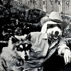Fogelberg 2011 feat. p.WRECKS  produced by Macros the Black