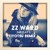 Artwork for ZZ Ward - 365 Days (Tiyotsu Remix) [2013]