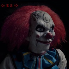 HEART ATTACK 3...2...1... <+R.S+> La Naissance D' Un Empire