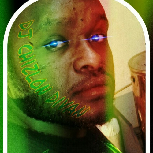 chizlon divan abamy DJ_LaKosta_-_Lom_Nick_ _The_Zekos_-__Plus_fort_Que_Tout_(Dance_All_Time)