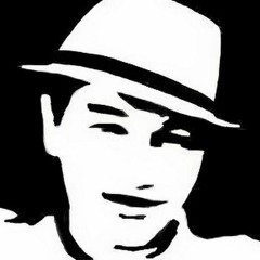 Appy Tots : Intertwine