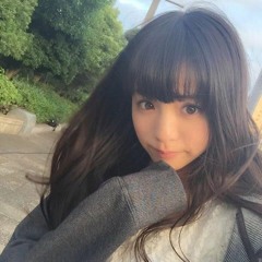 ＮＥＯＴＯＫＹＯ