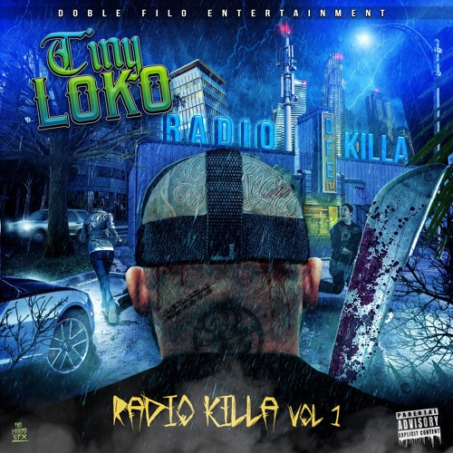 Tiny Loko_Stay_Scheming