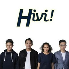 Orang Ketiga (Cover by Adly and Jeremy)