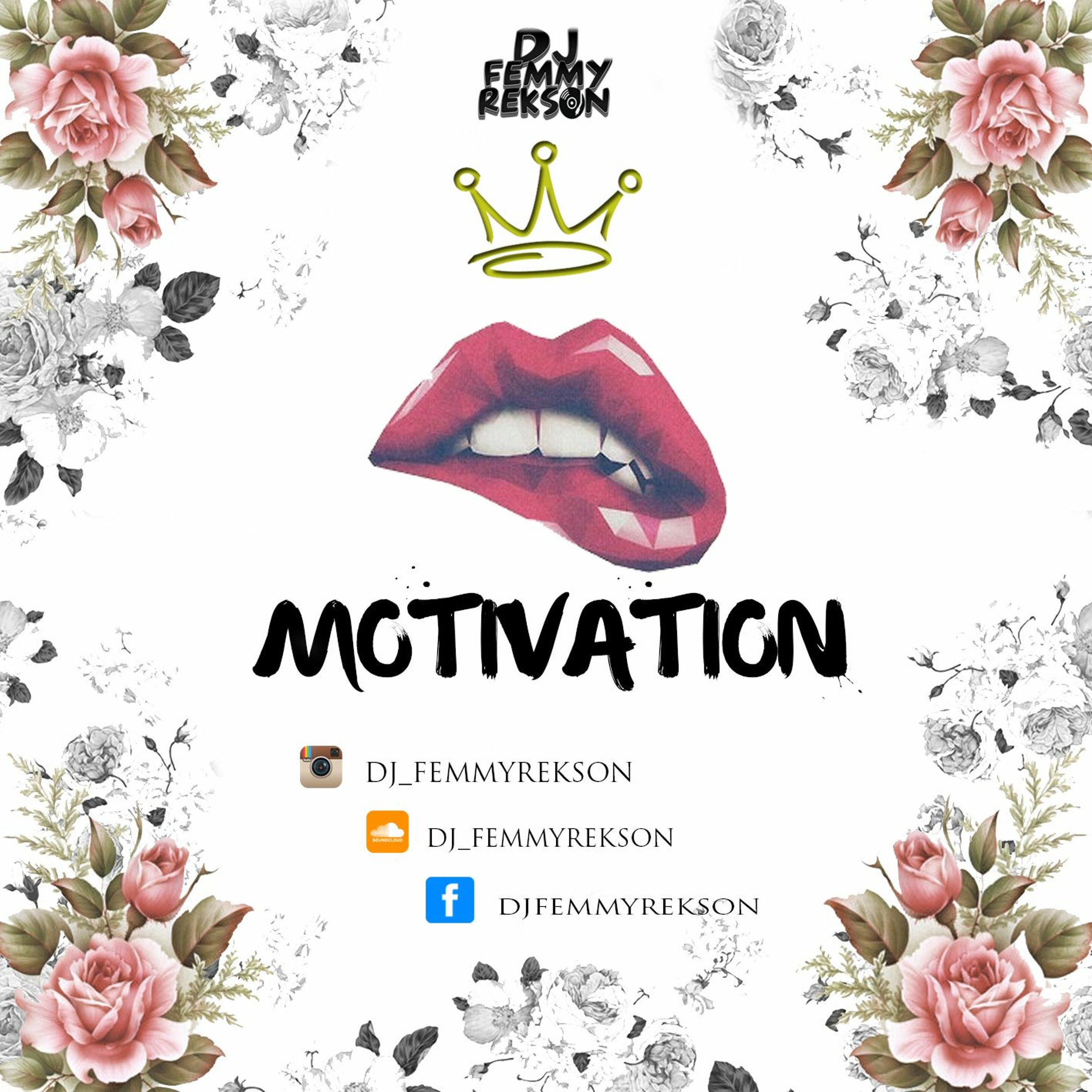 The Motivation