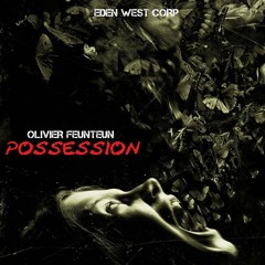 Possession ( 2016 )
