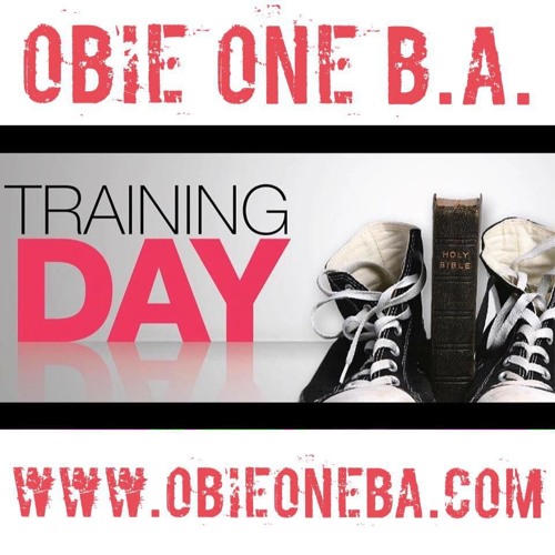 training-day-obieoneba-official-video-in-description-youtube