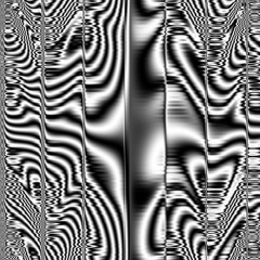 file01372759