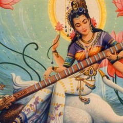 Maa Saraswati Bhajan