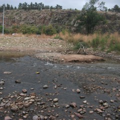 GettingToLeannChin5MinutesAfterClose