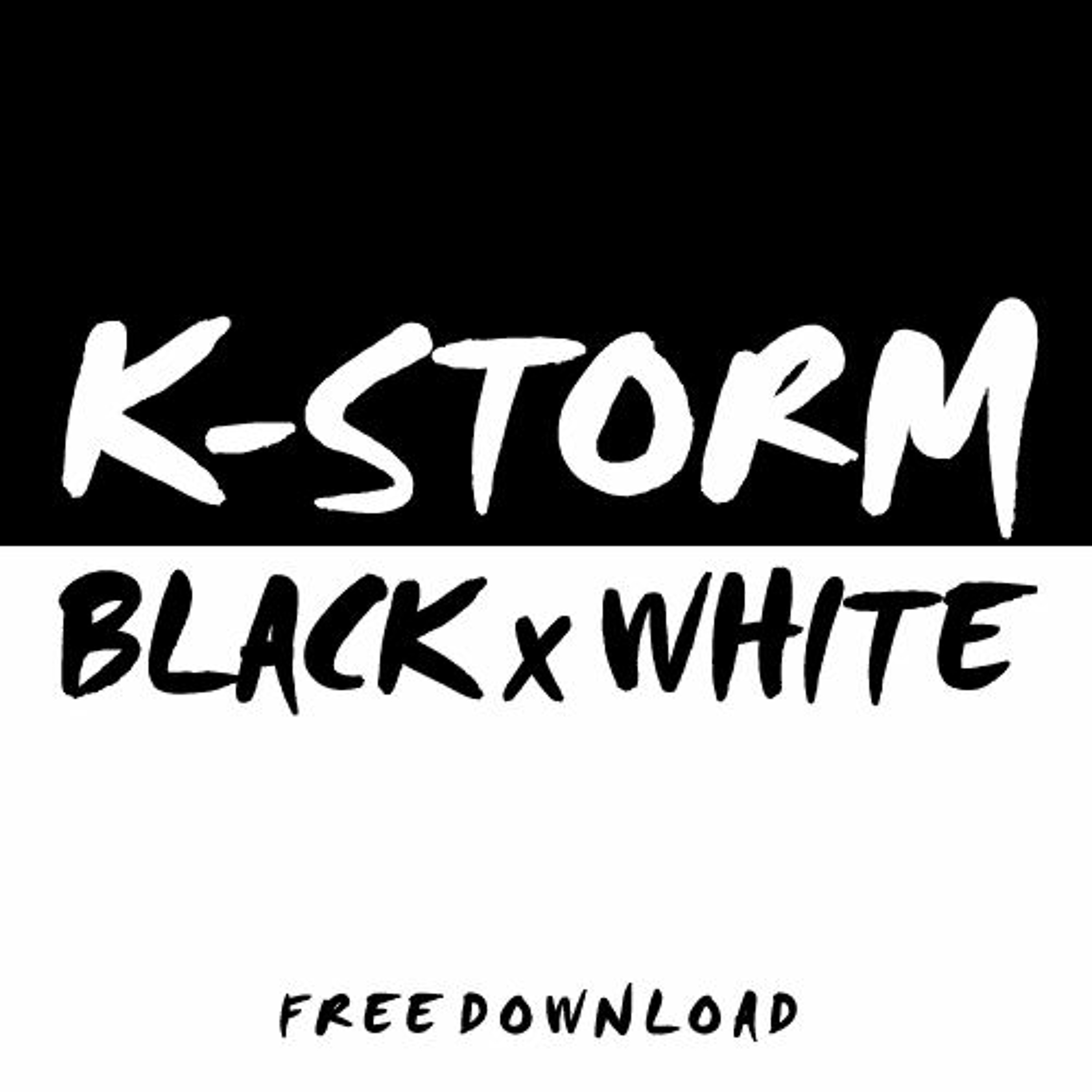K-Storm
