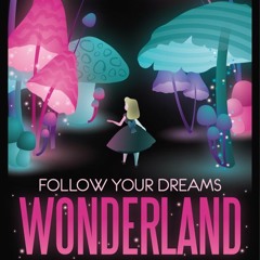 WONDERLAND