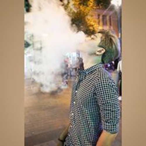 Nứng Quá Mấy Chế Ơi