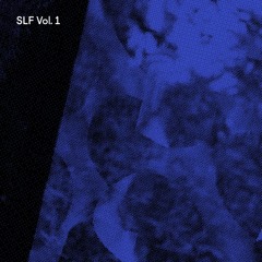 Zobol - Seabed Sorrows