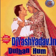 Mujhse Shaadi Karogi (Best Wedding Dance Mix) Dj Ankur Audio Production