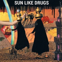 cruella (born to look pretty)