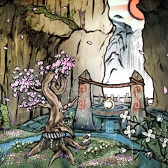 和楽器がある曲っていいよねmix