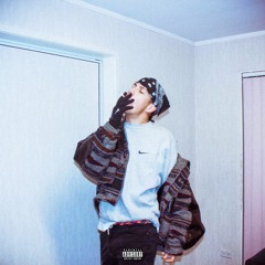 a55umptions (Prod. By NextWavez)