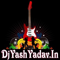 Baraf Ke Pani Ragrat Bani [Bhojpuri Full Dance] Mix Dj Ankur Audio Production