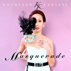 Masquerade (Masquerade Album)