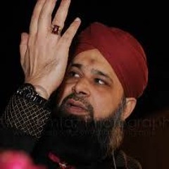 Sarkar tawajjo farmain