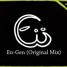 En - Gen (Original Mix)