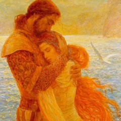 "Aşkım" by Harald Peterstorfer & Ali Angerer