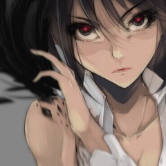 Take A Hint - Victorious (Victoria Justice Ft. Elizabeth Gillies) Nightcore