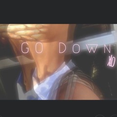 Go Down