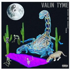 Terrorzona (Feat 4nthem the GoodKat, Yoseb)