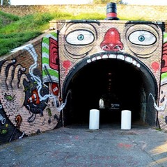 Chiggz - Up, Not Down Ft Drager, Milky & JayP