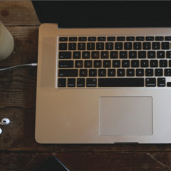 Study / Work