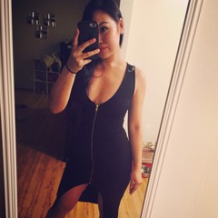 Crazy In Love Cover by Hairiima