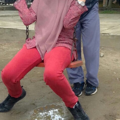 Rossa Ku Menunggu Mp3 By Winda Herawati